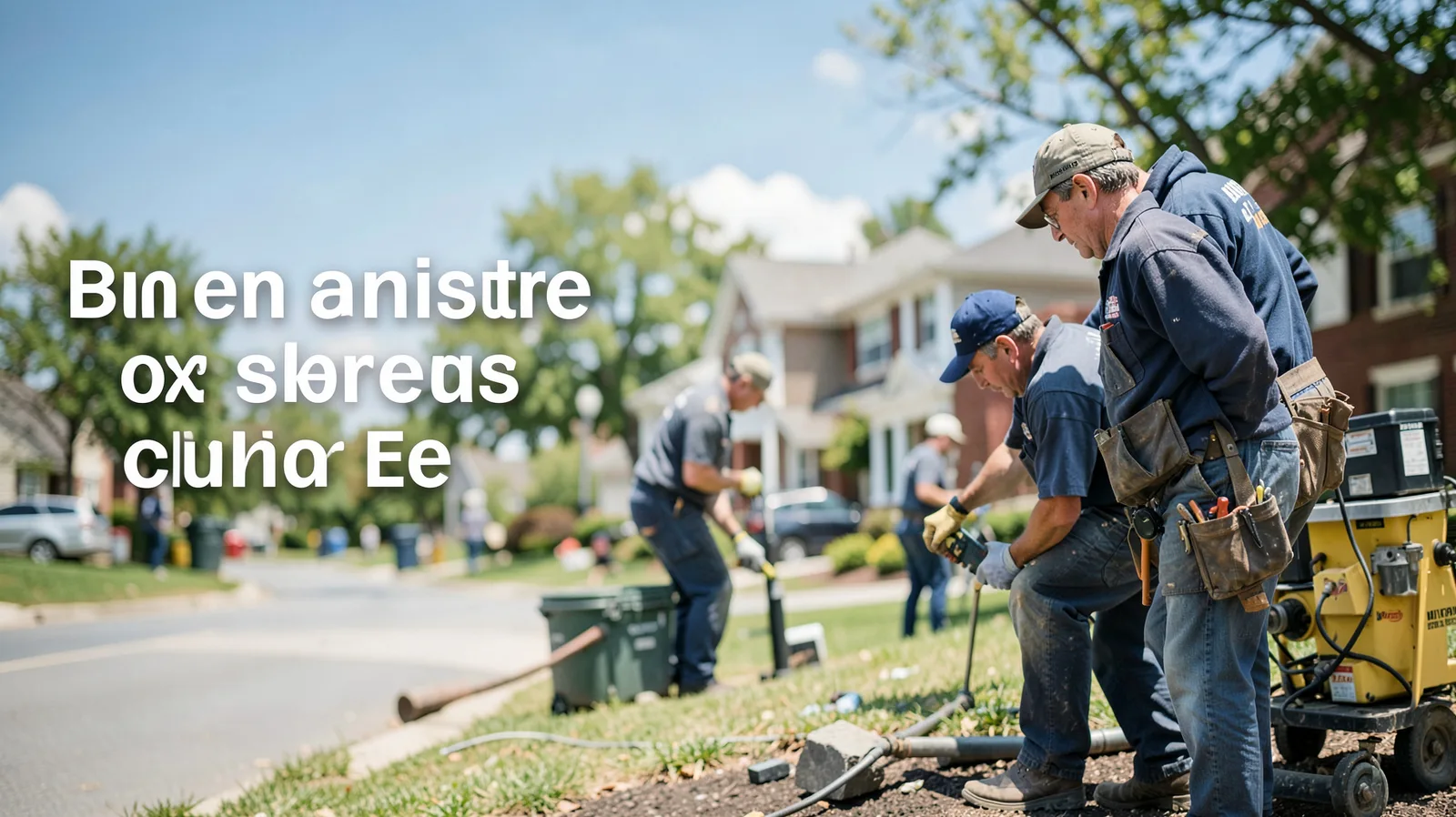 Electrician in Keyes, CA near me